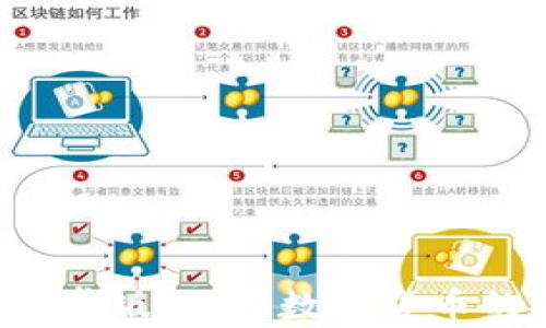 Imtoken 2.0 钱包手机安卓版:加密数字货币的安全存储与管理解决方案
