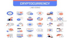 Imtoken 2.0 钱包手机安卓版：加密数字货币的安全