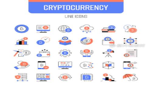 Imtoken 2.0 钱包手机安卓版:加密数字货币的安全存储与管理解决方案