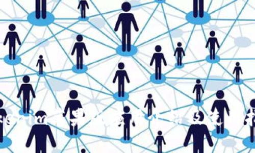 Tokenim苹果版应用介绍及使用指南