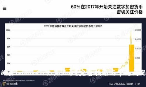 如何删除imToken交易记录?完整指南与常见问题解答