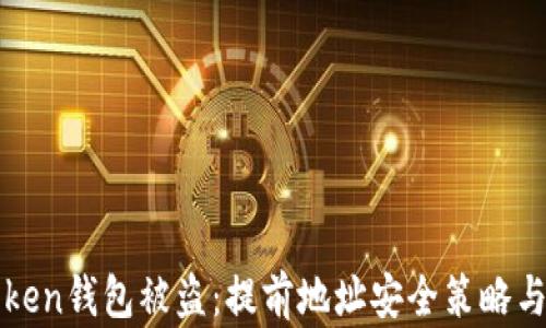 
预防imToken钱包被盗：提前地址安全策略与防范措施