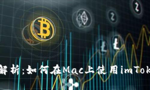 : 全面解析:如何在Mac上使用imToken钱包