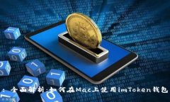 : 全面解析：如何在Mac上使用imToken钱包
