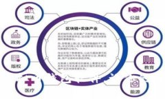 推荐七款常用的虚拟币钱包软件,让你的数字资