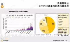 如何将数字钱包里的钱转到银行卡:详细指南与