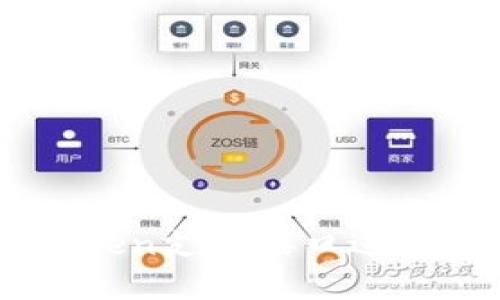如何使用imToken支付接口进行虚拟货币交易