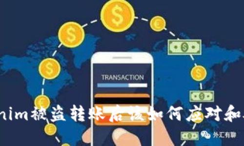 Tokenim被盗转账后该如何应对和处理？