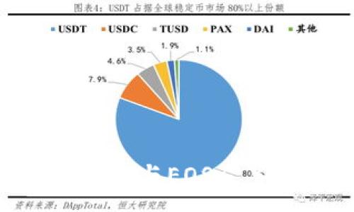 :
如何通过imToken参与EOS众筹并获取投资回报