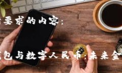 以下是你所要求的内容:数字货币钱包与数字人