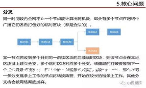 imToken应用解析：万千功能尽在掌握