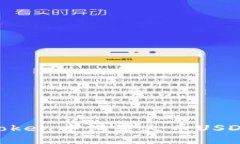 如何在imToken中设置火币USDT：详细指南