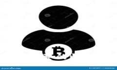 ImToken：如何查看完整的收款地址并确保安全性