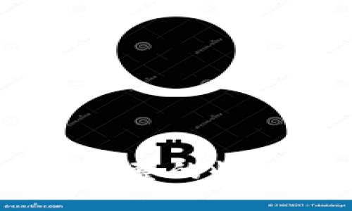 ImToken：如何查看完整的收款地址并确保安全性