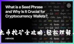 IM钱包以太币挖矿全攻略：轻松理解与操作指南