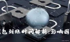 区块链测试钱包到账时间解析:影响因素与解决