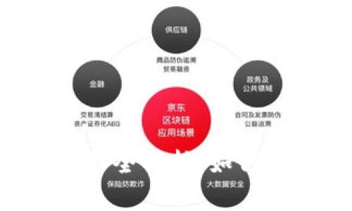: 2023年Ledger钱包价格全解析:如何选择最适合你的硬件钱包