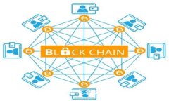 如何将OKCoin上的数字资产转入imToken钱包？