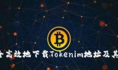  如何安全高效地下载Tokenim地址及其使用方法