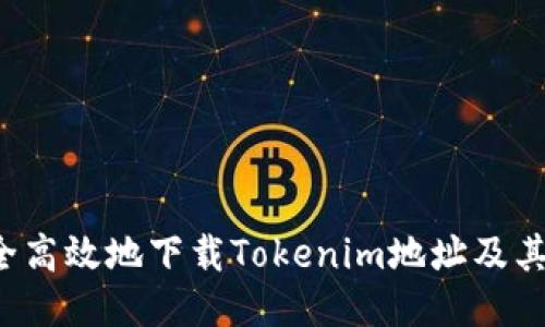 如何安全高效地下载Tokenim地址及其使用方法
