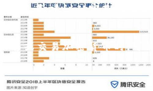 baioti加密货币投资：如何在数字货币市场中获利？/baioti
加密货币, 投资, 虚拟货币, 区块链, 盈利策略/guanjianci

随着科技的进步和金融市场的转型，加密货币近年来逐渐走入了大众的视野。作为一种新兴的投资方式，许多人对加密货币的潜在收益产生了浓厚的兴趣。那么，加密货币真的能赚钱吗？这不仅取决于市场的波动性，还包括投资者的知识、策略和心理素质等多方面的因素。

本文将深入探讨加密货币的盈利方式、市场分析、风险管理以及一些常见问题，帮助潜在投资者更好地理解这个复杂但充满机会的市场。

一、加密货币的投资形式
加密货币投资主要有几种形式，每种形式都有其独特的盈利潜力和风险：
ul
    listrong长期持有/strong：也被称为“买入并持有”，这种策略适用于那些相信某种加密货币在长期内会升值的投资者。虽然价格波动大，但历史数据显示，一些顶级加密货币在数年内价值显著增长。/li
    listrong短期交易/strong：短期交易者利用价格波动进行频繁买卖，旨在获取短期利润。这种策略需要对市场动态保持敏感，并能够迅速做出决策。/li
    listrong挖矿/strong：通过计算机算力参与区块链网络，验证交易并获得新产生的加密货币作为奖励。尽管挖矿在某些案例中能够带来可观收益，但需要大量的电力和技术支持。/li
    listrong收益农业和流动性挖掘/strong：投资者将加密货币存入某个协议以获得利息或奖励。这种方法通常与去中心化金融(DeFi)相关联，但也伴随着智能合约的风险。/li
/ul

二、市场的波动性与盈利机会
加密货币市场的高波动性是其风险与机遇并存的主要原因。价格的波动使得投资者可以在短时间内实现高收益，也可能导致巨额损失。

分析市场波动性较大的因素包括：
ul
    listrong新闻事件/strong：行业新闻、监管变动、技术更新等都会对加密货币市场产生重大影响。及时关注这些信息能够帮助投资者做出快速决策。/li
    listrong市场情绪/strong：投资者的情绪往往会导致市场反应过度。例如，在牛市中，乐观情绪会推动价格飙升，而在熊市中，恐慌情绪可能导致价格暴跌。/li
    listrong技术因素/strong：如比特币的减半事件、以太坊转向权益证明等技术更新都会影响供求关系，从而影响价格。/li
/ul

三、风险管理与盈利策略
有效的风险管理策略是成功投资加密货币的关键。以下是一些常用的风险管理技巧：
ul
    listrong分散投资/strong：投资不同的加密货币可以有效降低风险，避免在单一资产的暴跌中造成损失。/li
    listrong设定止损点/strong：为每笔交易设定一个止损点，可以在市场波动时自动卖出，有效限制损失。/li
    listrong保持冷静/strong：市场情绪波动时，保持冷静，遵循事先制定的投资计划，避免因恐慌或贪婪做出冲动决策。/li
/ul

四、常见问题解答

h4问题一：加密货币投资有什么风险？/h4
加密货币投资的风险主要包括价格波动风险、市场流动性风险、技术风险以及监管风险。价格波动风险是由市场的高度波动性引起的，投资者可能在短时间内面临重大损失。市场流动性风险指的是在市场极端情况下，投资者可能无法在希望的价格出售资产。此外，区块链技术本身也可能面临安全漏洞等技术风险。最后，全球各国对加密货币的监管政策不一，监管环境的不确定性也给投资者带来潜在风险。

h4问题二：如何选择适合的加密货币进行投资？/h4
选择加密货币进行投资的过程中，投资者可以考虑多个因素，包括项目的技术基础、团队背景、市场需求等。首先，投资者应了解该加密货币的白皮书，评估其技术可行性和市场需求。其次，团队的执行力和行业经验也是判断一个项目是否值得投资的重要指标。此外，市场的竞争环境也需要考虑，分析该项目在同类产品中的竞争力和用户基础。最后，投资者还应关注该项目的社区活跃度，这通常能反映项目的支持程度和未来发展潜力。

h4问题三：加密货币的未来发展趋势如何？/h4
加密货币的未来发展趋势可以从多个方面进行考量，包括技术进步、市场接受度以及监管政策等。技术上，区块链技术的不断创新和底层技术的演进将推动加密货币无缝集成到金融体系中。市场方面，越来越多的机构投资者开始进入这一领域，增强了市场的流动性和稳定性。另一方面，随着监管政策的逐步清晰化，合规的加密货币项目将成为主流。因此，未来的加密货币市场可能呈现出更加成熟和稳定的发展趋势。

h4问题四：新手投资者如何开始加密货币投资？/h4
新手投资者在进入加密货币市场时应采取谨慎的策略。首先，投资者应当不断学习相关知识，了解加密货币的基本概念和运作方式。其次，选择可靠的交易平台进行注册并完成身份验证，确保资金安全。对于刚入门的投资者，建议从宽基的数字货币基金开始投资，这样可以降低单一资产的风险。此外，投资者应当为每笔投资设定合理的金额，以避免因为市场波动而导致的过大损失。最后，投资者应保持耐心和单位，遵循市场规律，不应轻易被市场情绪影响。

h4问题五：加密货币的税务如何处理？/h4
加密货币的税务处理因国家和地区而异，一些国家将加密货币视为财产，征收资本利得税；另一些国家则有自己的一套处理规则。因此，投资者在交易加密货币时，必须了解所在国家的税务法规。通常来说，当投资者出售或交易加密货币时，可能需要按交易的盈利情况申报税务。此外，持有加密货币的过程也可能涉及到赠与税等其他税费。在处理税务问题时，建议咨询专业的税务顾问，以确保自身的合规性。

总之，加密货币投资确实具备盈利的潜力，但也伴随诸多风险。投资者在进入市场之前务必做好充分的研究和准备，制定合理的投资策略，以实现持久盈利。