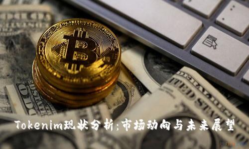 Tokenim现状分析：市场动向与未来展望