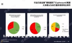 BHD币的历史最低价格及其影响因素分析