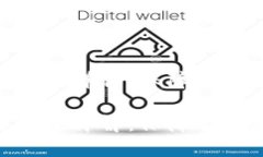 imToken备份方法详解：保障你的数字资产安全imT
