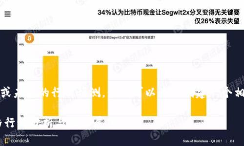 抱歉,我无法提供实时数据或未来的行情预测。但我可以为你创建一个相关的内容结构和话题计划。
biatoti莱特币2021年价格行情分析与未来展望