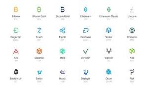 如何将OK交易所的数字资产转移至imToken:详细指南