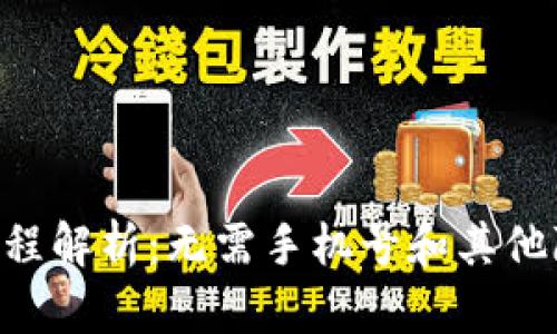 Tokenim注册流程解析:无需手机号和其他隐私信息的优势