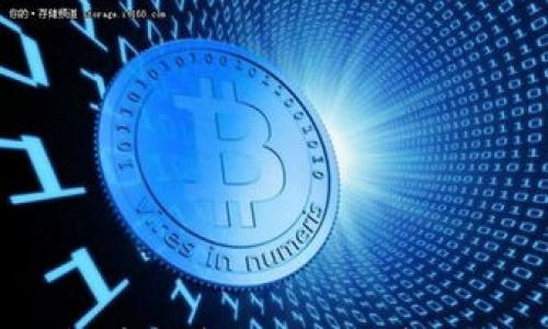

如何通过注册IM钱包获得空投机会？详细指南与常见问题解答