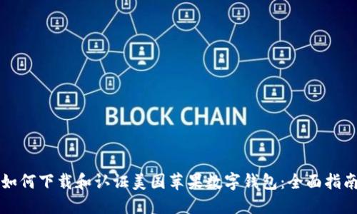 如何下载和认证美国苹果数字钱包：全面指南