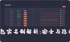 欧意Web3钱包实名制解析:安全与隐私的深度探讨