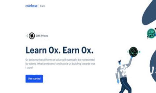 : 如何在 imToken 钱包中查看和管理 USDT 资产？