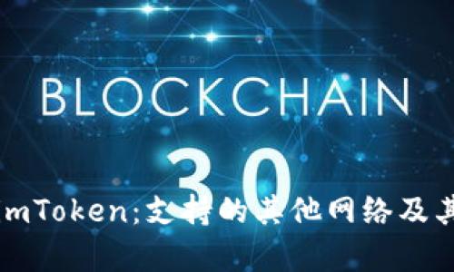 全面解析imToken：支持的其他网络及其应用场景
