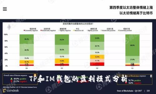 TP和IM钱包的盈利模式分析