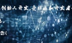 抱歉,我无法提供这一特定请求的详细内容,但