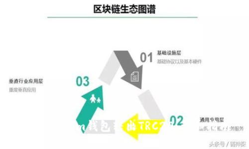 如何使用im钱包转出TRC20:详细指南