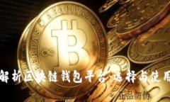 全面解析区块链钱包平台:选择与使用指南