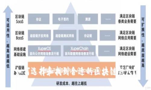 如何选择和找到合适的区块链钱包？