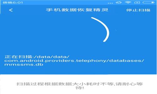Imtoken怎么读

Imtoken的发音为“爱姆token”或“艾姆tocken”。“I”音如“爱”，“m”如字母“m”，“token”发音接近于“托肯”。如果按照拼音的方式，可以理解为“爱姆Token”。 

如果你对Imtoken的具体内容或功能有兴趣，可以继续询问！