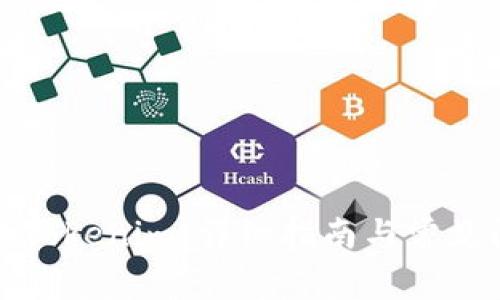 如何激活Tokenim:详细指南与常见问题解答