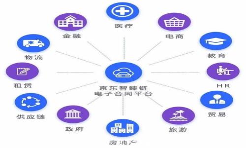 探索数字货币:常见公司钱包及其特点