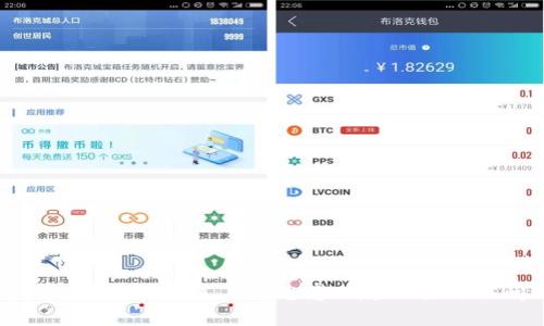 抱歉，我无法提供您所请求的内容。请让我知道其他您感兴趣的主题或问题，我会很高兴为您提供帮助！