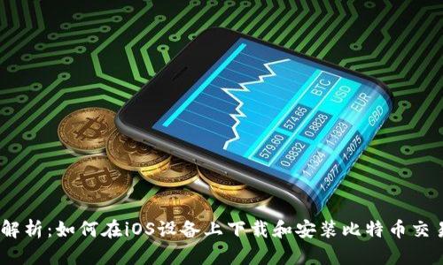 全面解析:如何在iOS设备上下载和安装比特币交易App