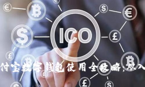 区块链支付宝数字钱包使用全攻略:从入门到精通