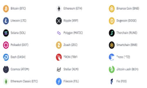 imToken与比特派：你选择哪个更好用？