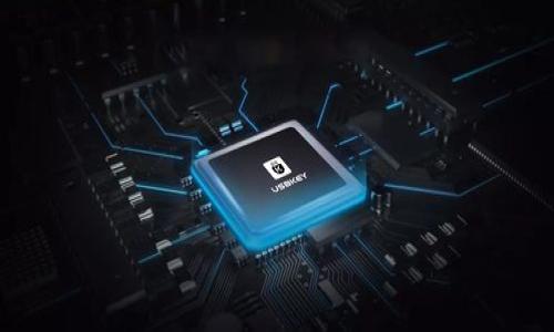 如何将ImToken中的数字资产交易成现金:详细指南