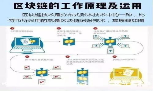 波比钱包app：全面解析数字资产管理的未来选择